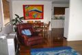 Property photo of 39 Rickston Street Manly West QLD 4179