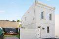 Property photo of 2 Hampton Street Balmain NSW 2041