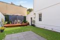 Property photo of 2 Hampton Street Balmain NSW 2041