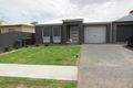 Property photo of 64 Ormond Avenue Clearview SA 5085