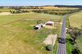 Property photo of 139 Cafpirco Road Compton SA 5291