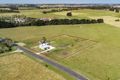 Property photo of 139 Cafpirco Road Compton SA 5291