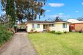 Property photo of 16 Renshaw Street Warwick Farm NSW 2170