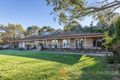 Property photo of 375 Deep Creek Road Arthurs Creek VIC 3099