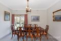 Property photo of 375 Deep Creek Road Arthurs Creek VIC 3099