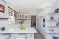 Property photo of 375 Deep Creek Road Arthurs Creek VIC 3099