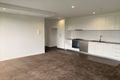 Property photo of 7/32 La Scala Avenue Maribyrnong VIC 3032