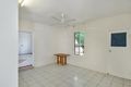Property photo of 66 Dalton Street Westcourt QLD 4870