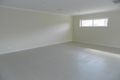 Property photo of 2/29-33 St Andrews Road Shepparton VIC 3630