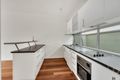 Property photo of 5 Florey Place Adelaide SA 5000