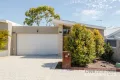 Property photo of 2C Nash Street Hillarys WA 6025