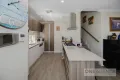 Property photo of 2C Nash Street Hillarys WA 6025