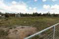 Property photo of 14 Rubicon Rise Northdown TAS 7307