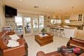 Property photo of 43 Carramar Drive Gol Gol NSW 2738
