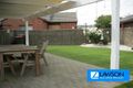 Property photo of 4/1 Island Drive Port Lincoln SA 5606