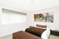 Property photo of 2/1074 Burke Road Balwyn North VIC 3104