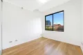 Property photo of 42/13 Herbert Street St Leonards NSW 2065