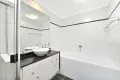 Property photo of 42/13 Herbert Street St Leonards NSW 2065