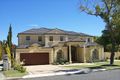Property photo of 37A Matheson Road Applecross WA 6153