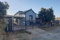 Property photo of 45 Packer Street Terowie SA 5421