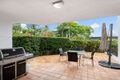 Property photo of 3002/56 Wharf Street Kangaroo Point QLD 4169