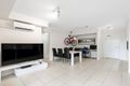 Property photo of 3002/56 Wharf Street Kangaroo Point QLD 4169