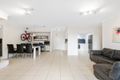 Property photo of 3002/56 Wharf Street Kangaroo Point QLD 4169