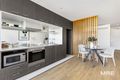 Property photo of 504/2-10 McGoun Street Richmond VIC 3121