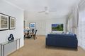 Property photo of 7 Amazon Place St Clair NSW 2759