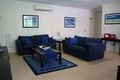 Property photo of 8/27B Dinah Beach Road Stuart Park NT 0820