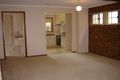 Property photo of 2/180 Alexandra Road Clayfield QLD 4011