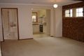 Property photo of 2/180 Alexandra Road Clayfield QLD 4011