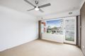 Property photo of 13/23-25 Ewos Parade Cronulla NSW 2230