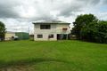 Property photo of 3 Anne Street Boonah QLD 4310