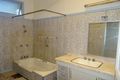 Property photo of 3 Anne Street Boonah QLD 4310