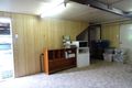 Property photo of 3 Anne Street Boonah QLD 4310