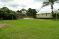 Property photo of 3 Anne Street Boonah QLD 4310