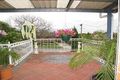 Property photo of 1/1 Wilela Court Noble Park VIC 3174