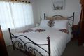 Property photo of 43 Carrington Street West Wallsend NSW 2286