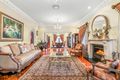 Property photo of 26-28 Birnam Grove Strathfield NSW 2135