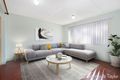 Property photo of 5/14A Stapley Street Kingswood NSW 2747