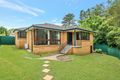 Property photo of 45 Brunswick Street Granville NSW 2142
