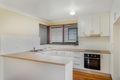 Property photo of 45 Brunswick Street Granville NSW 2142