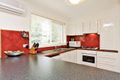 Property photo of 1/18 Grevillia Road Oak Park VIC 3046