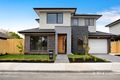 Property photo of 14 Wilson Street Macleod VIC 3085