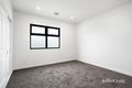 Property photo of 14 Wilson Street Macleod VIC 3085