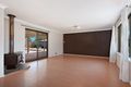 Property photo of 20 Gracechurch Crescent Leeming WA 6149