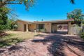 Property photo of 20 Gracechurch Crescent Leeming WA 6149