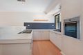 Property photo of 20 Gracechurch Crescent Leeming WA 6149