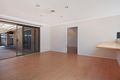 Property photo of 20 Gracechurch Crescent Leeming WA 6149